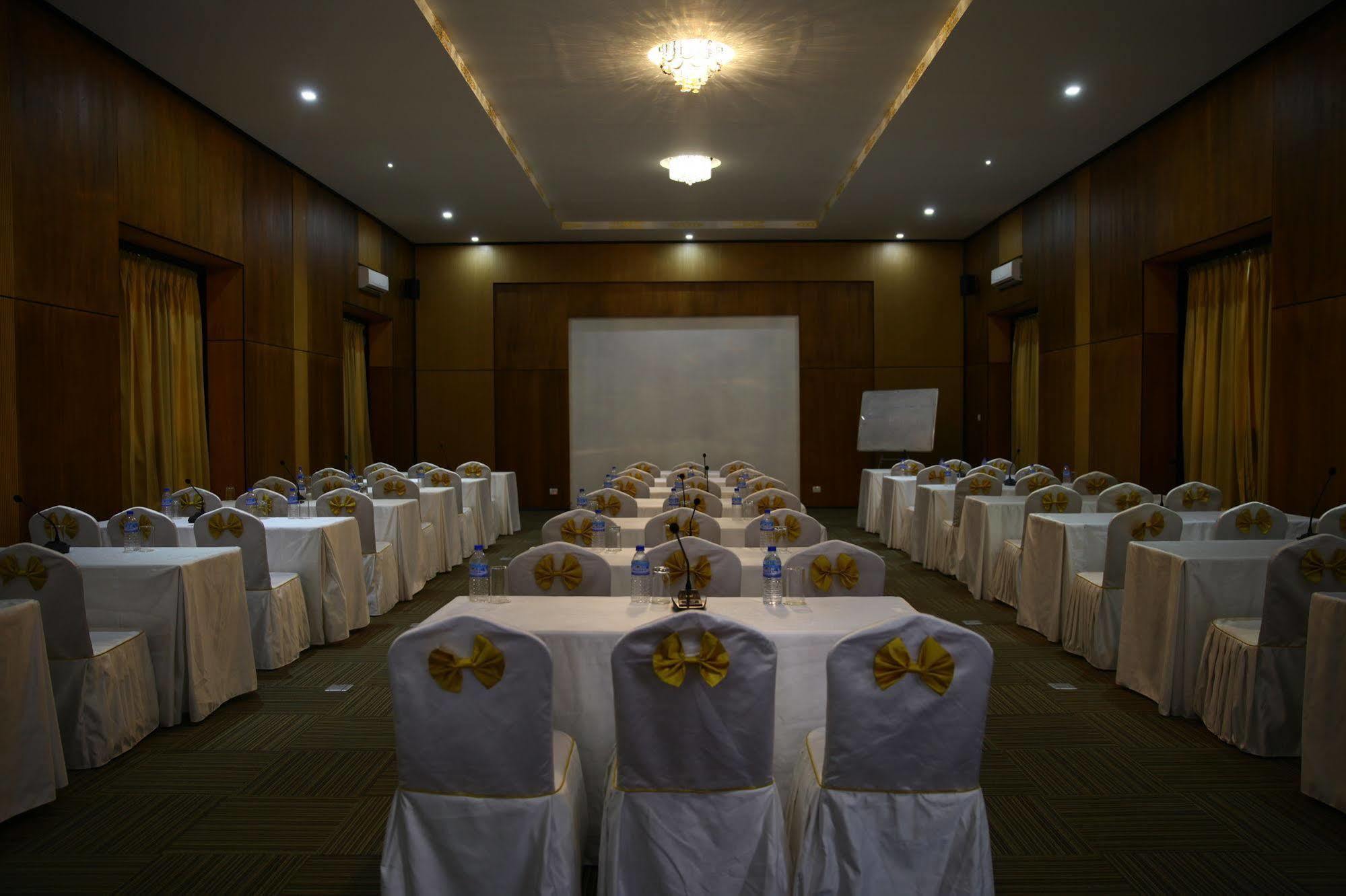 Tashi Namgay Resort 帕罗 外观 照片