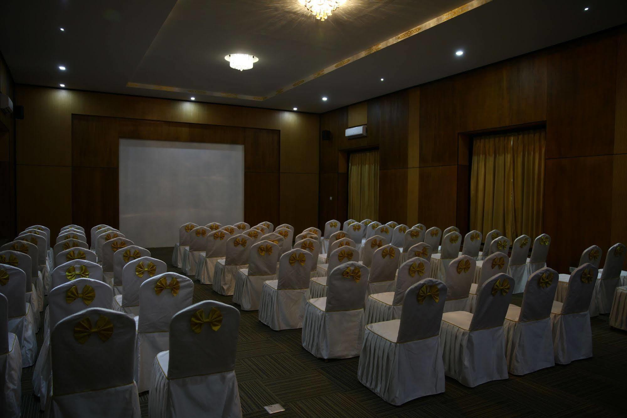 Tashi Namgay Resort 帕罗 外观 照片